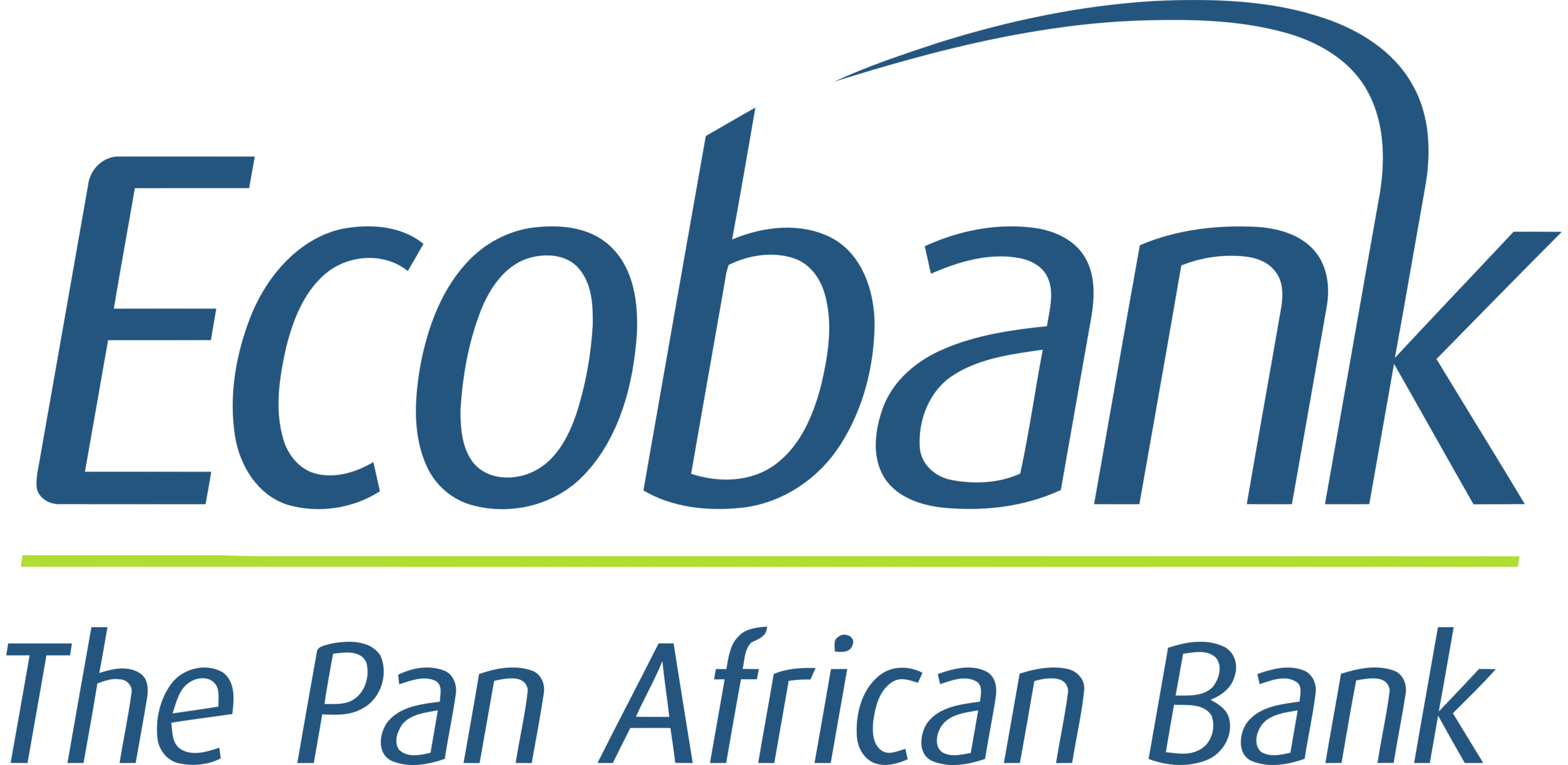 Ecobank