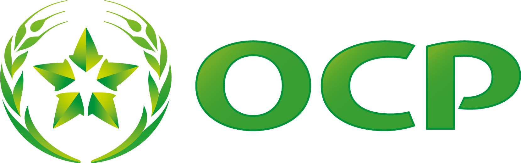 OCP