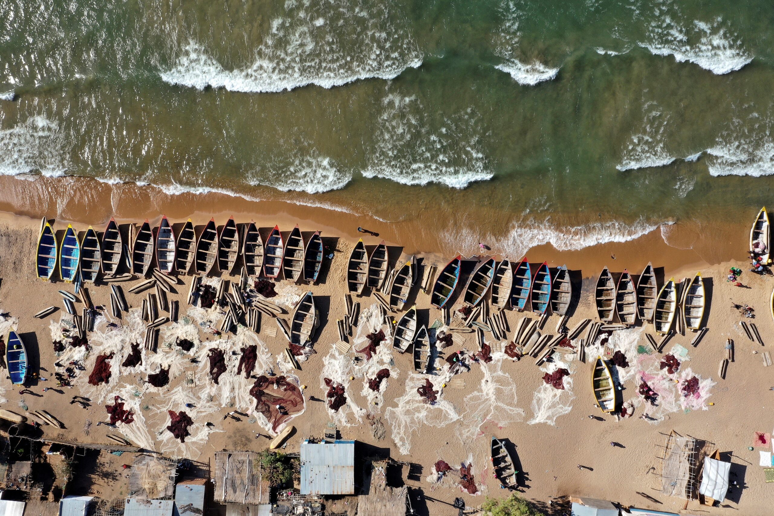 Southern Africa’s Top Companies ’25: the rise of Malawi