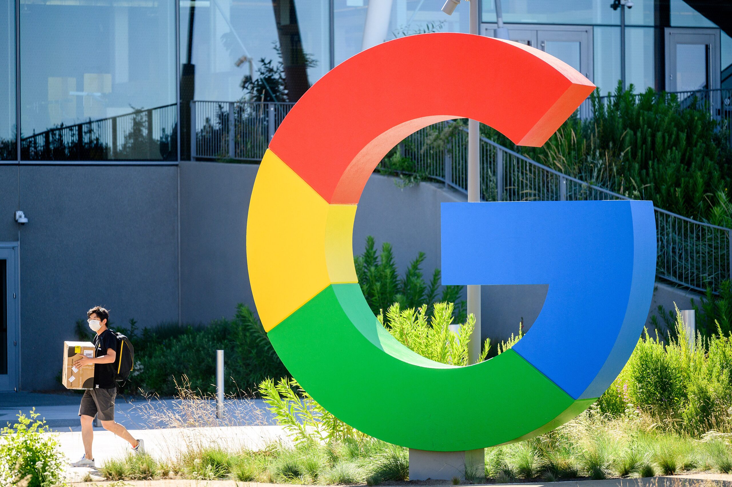 This is Africa’s digital decade, says Google’s Okosi