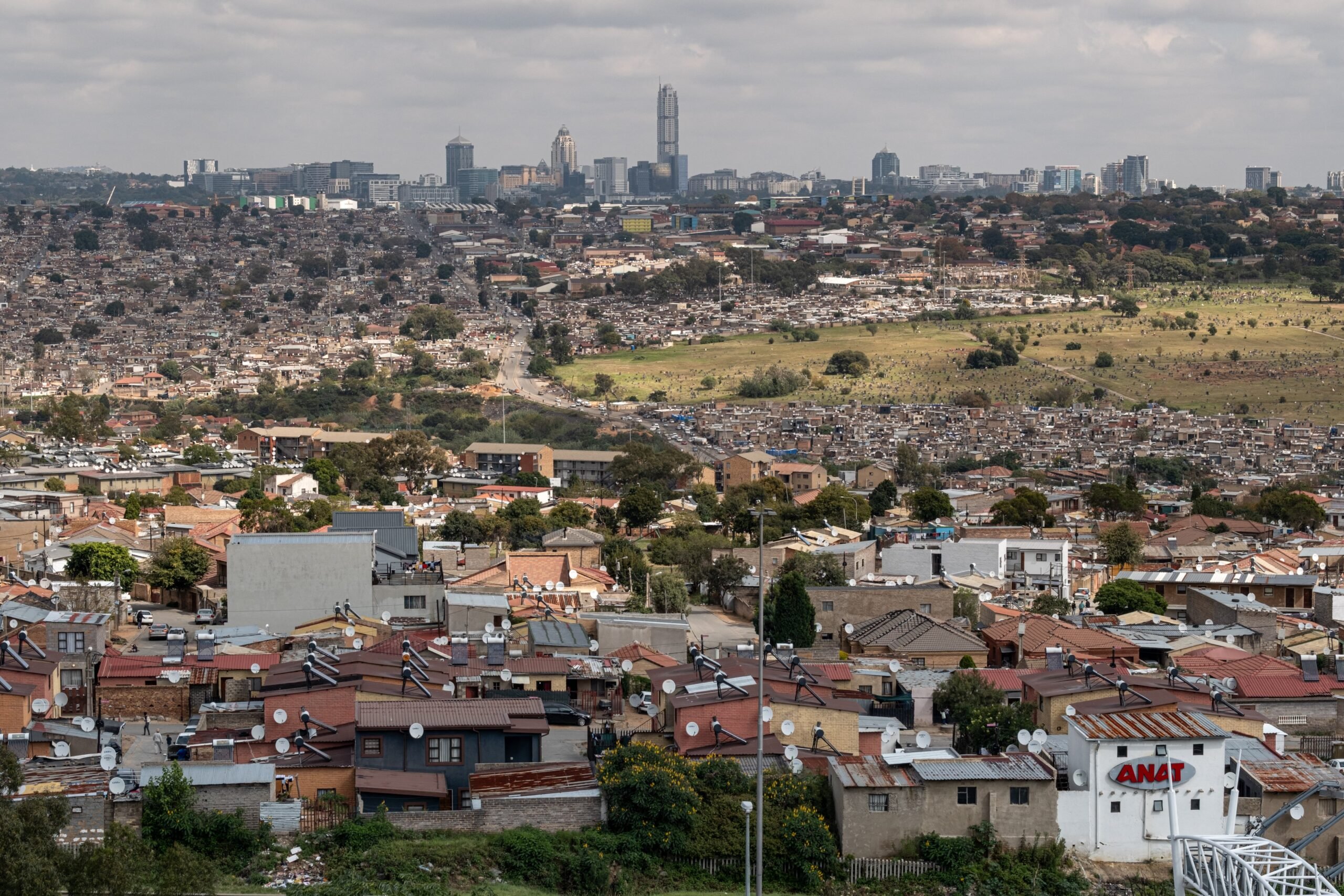 South Africa’s Top Companies ’25: Firms outdo the economy