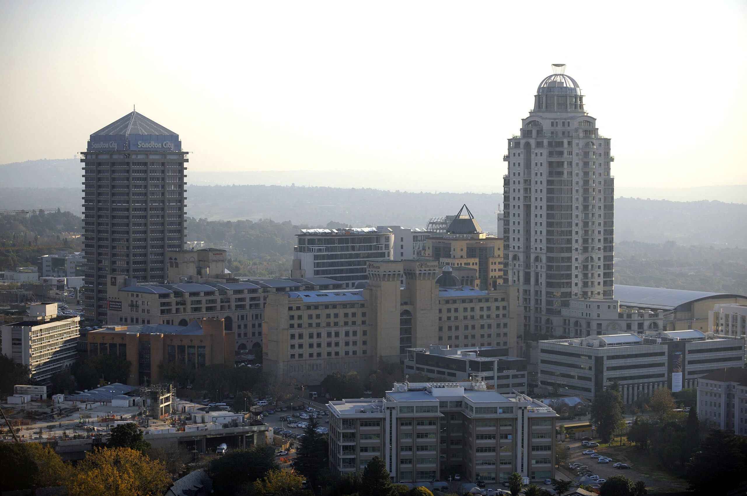Africa’s Top 250 Companies 2025: where did you rank?