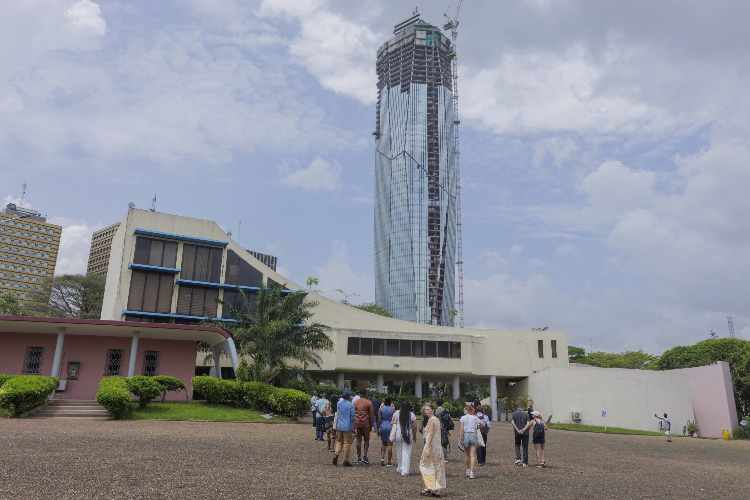 West Africa’s Top Companies ’25: Ivorian growth, Nigerian struggles