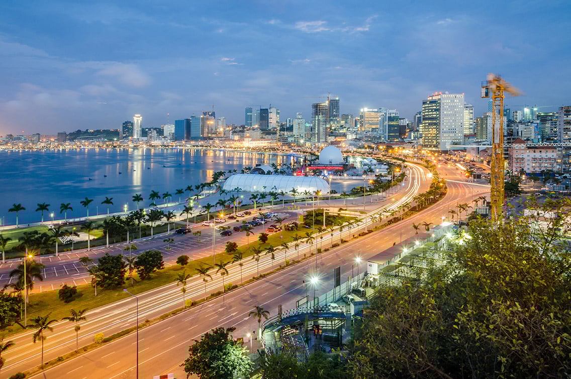 Angola to Host ATIDI’s 25th Annual General Meeting as Africa’s Multilateral Insurer Marks 25 years of Impact