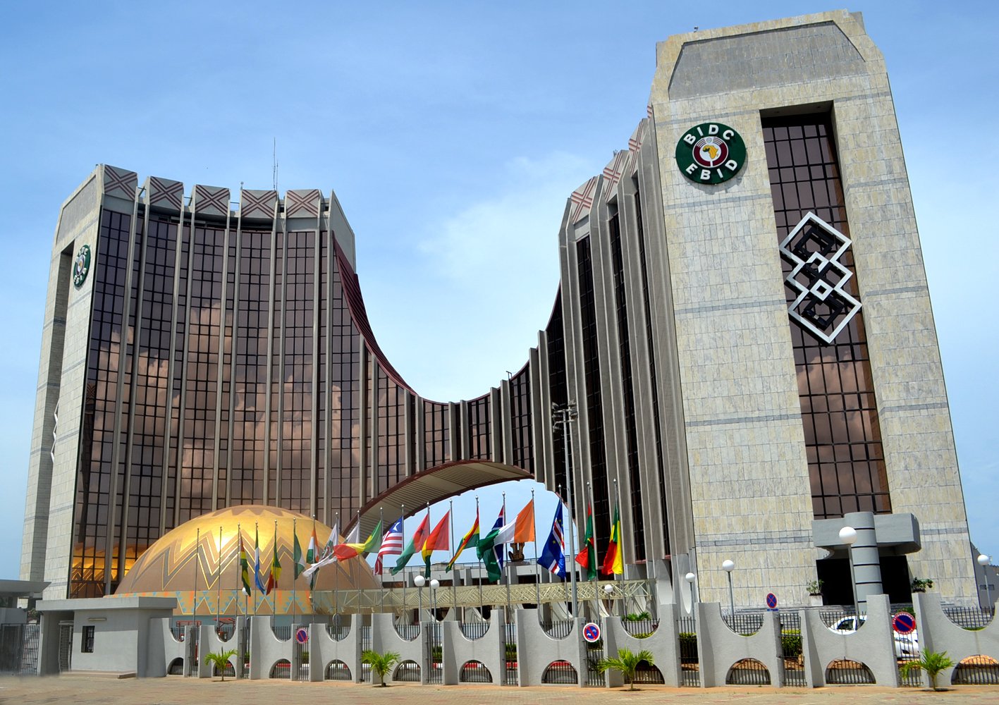 EBID Commits $230 Million and CFA F 10 Million to Infrastructure and Private Sector Growth in West Africa