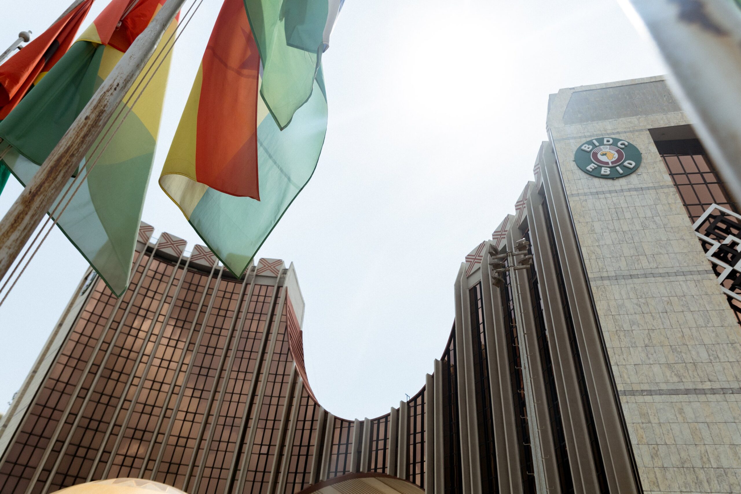 ECOWAS Bank for Investment and Development secures green climate fund accreditation