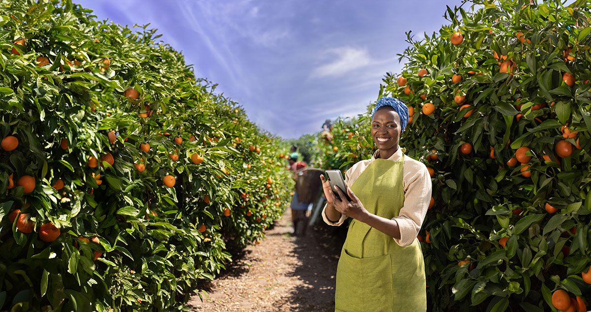 How Ecobank is helping businesses thrive under AfCFTA