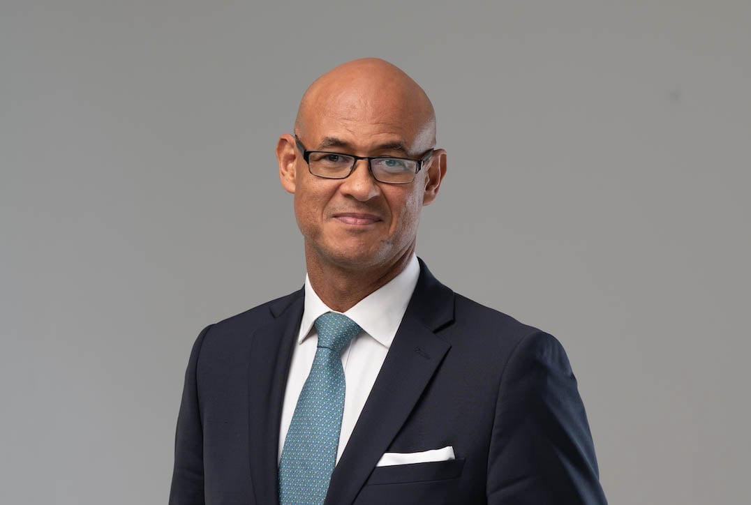 Ecobank’s $400m fundraising offers platform for growth, says CEO