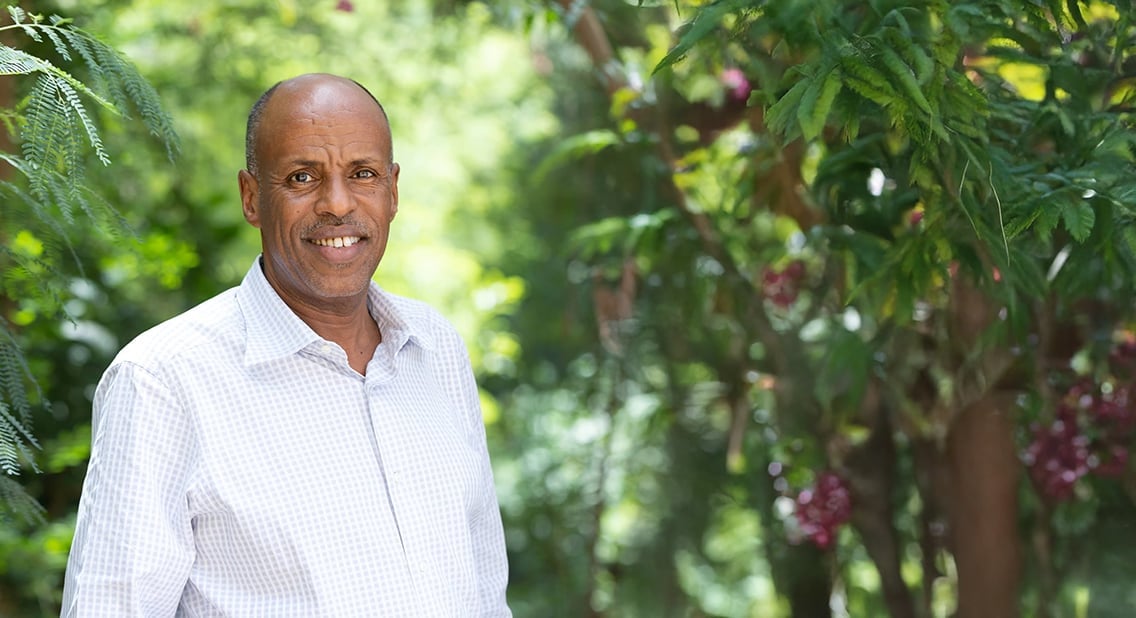 Kamaj Group: A visionary driving Djibouti’s economic transformation