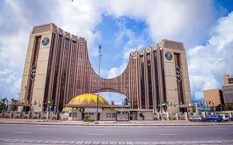 EBID Approves Landmark Investment to Supercharge West Africa’s Growth