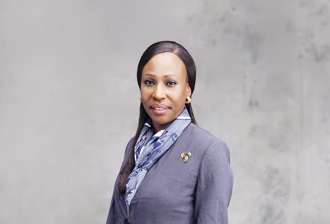 Ecobank scales its women’s empowerment programme 