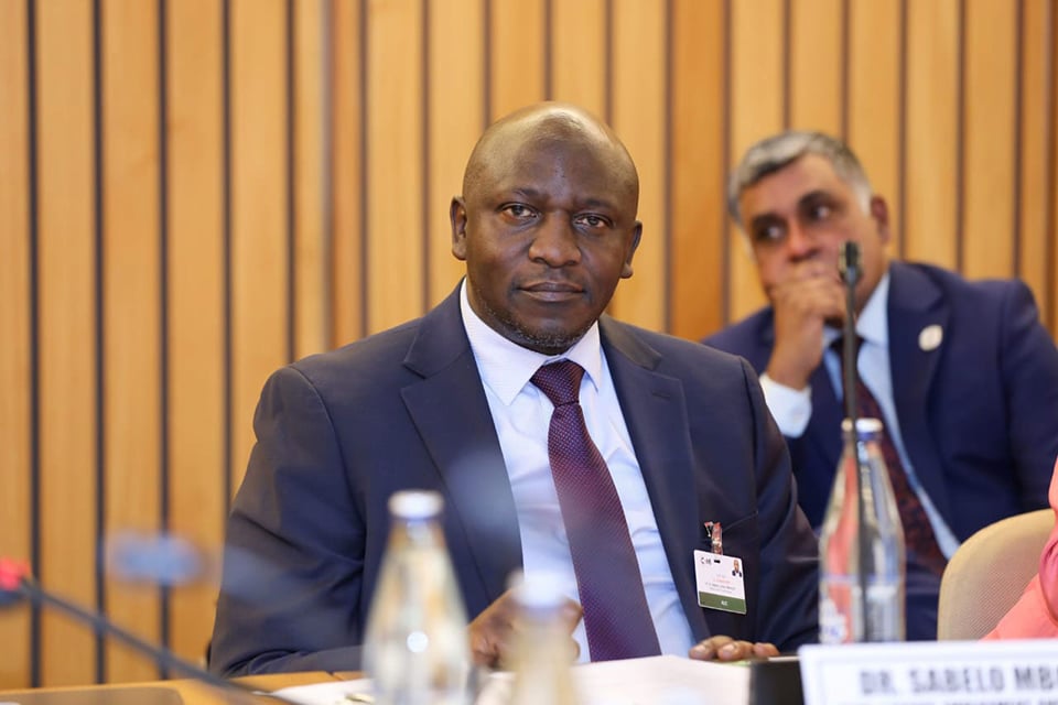 Easing travel restrictions vital for AfCFTA