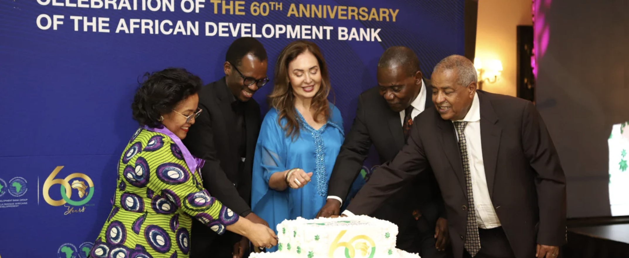 African Development Bank celebrates contributions to Southern Africa