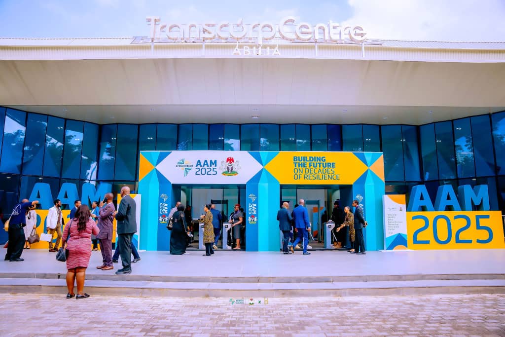 PAPSS, Afreximbank-led Payment Initiative Expands to 16 Countries