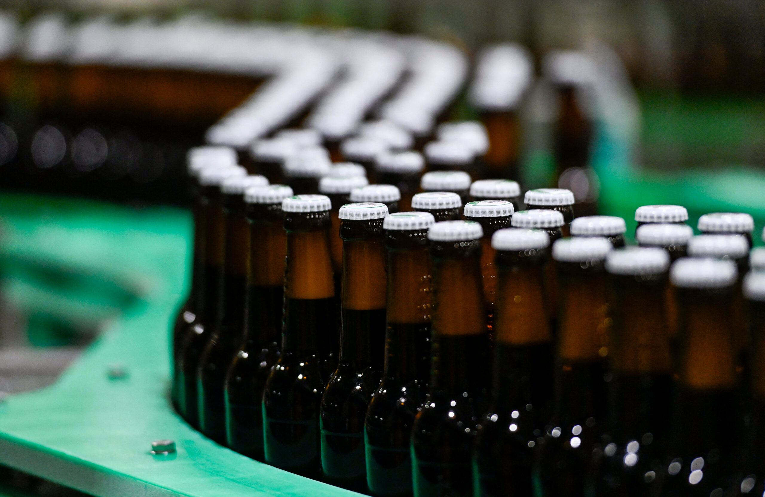 Kenyan craft brewer African Originals targets East Africa expansion