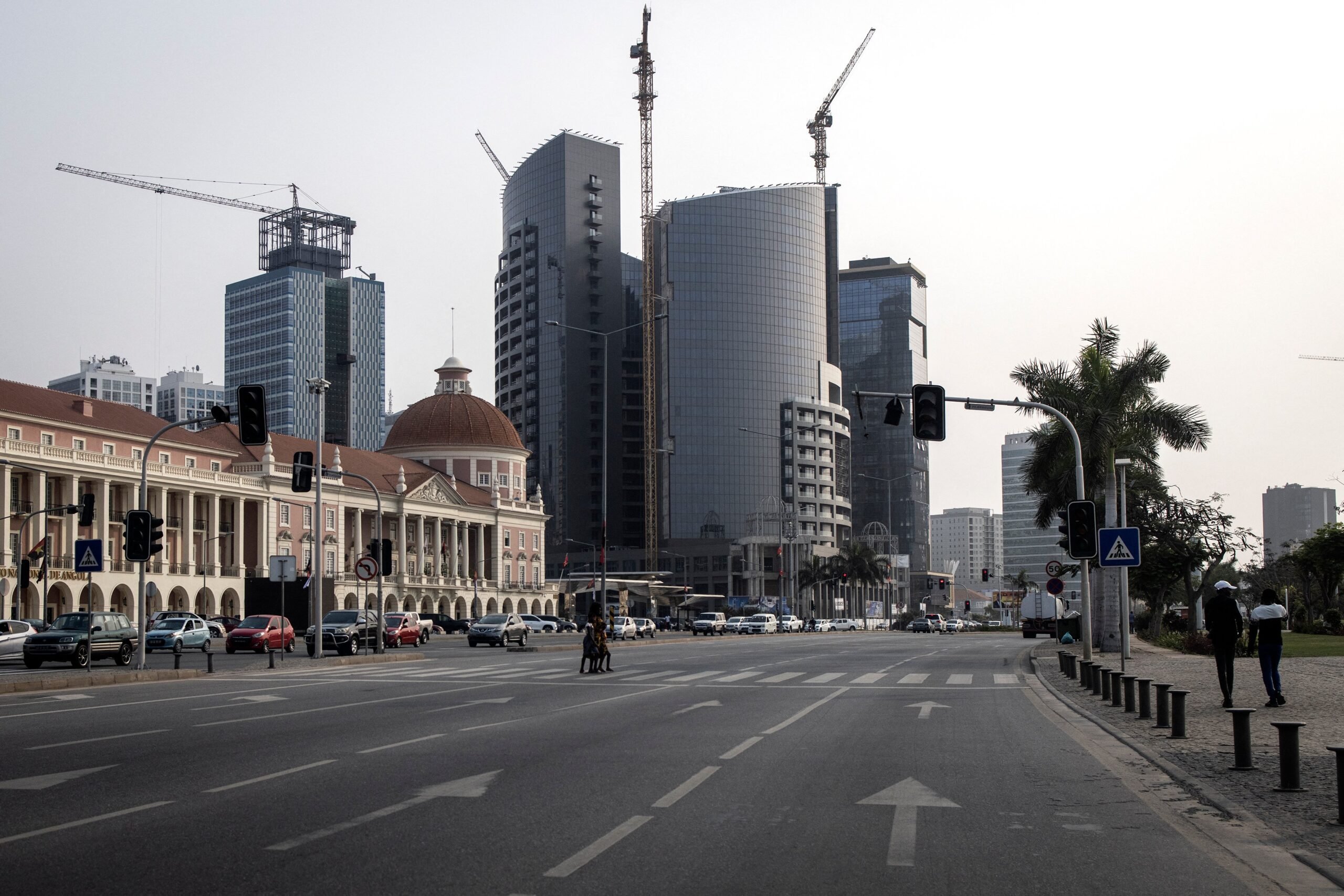 ATIDI at 25: Turning risk into opportunity for Africa’s future