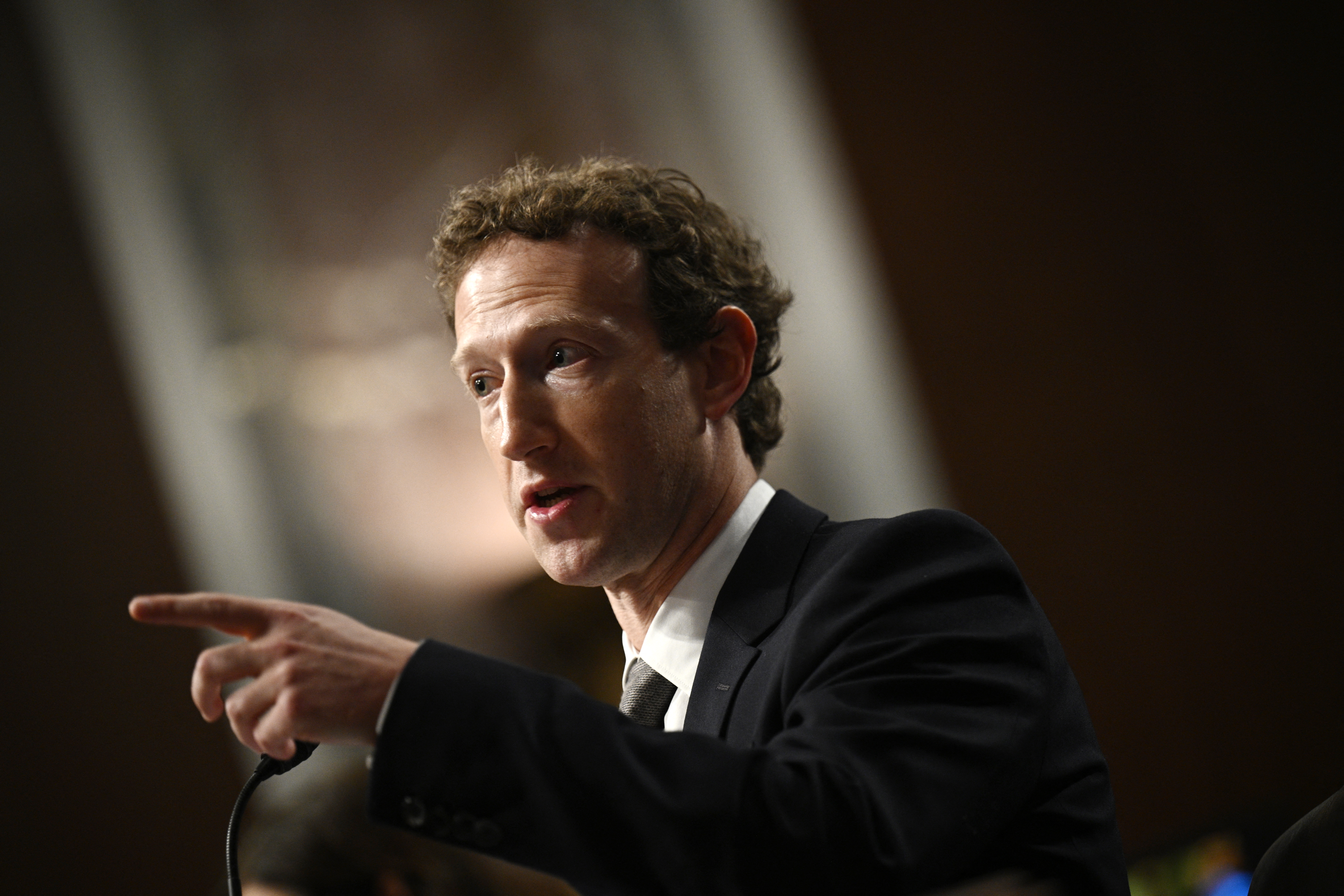 Meta’s Nigerian future in doubt after $280m fines