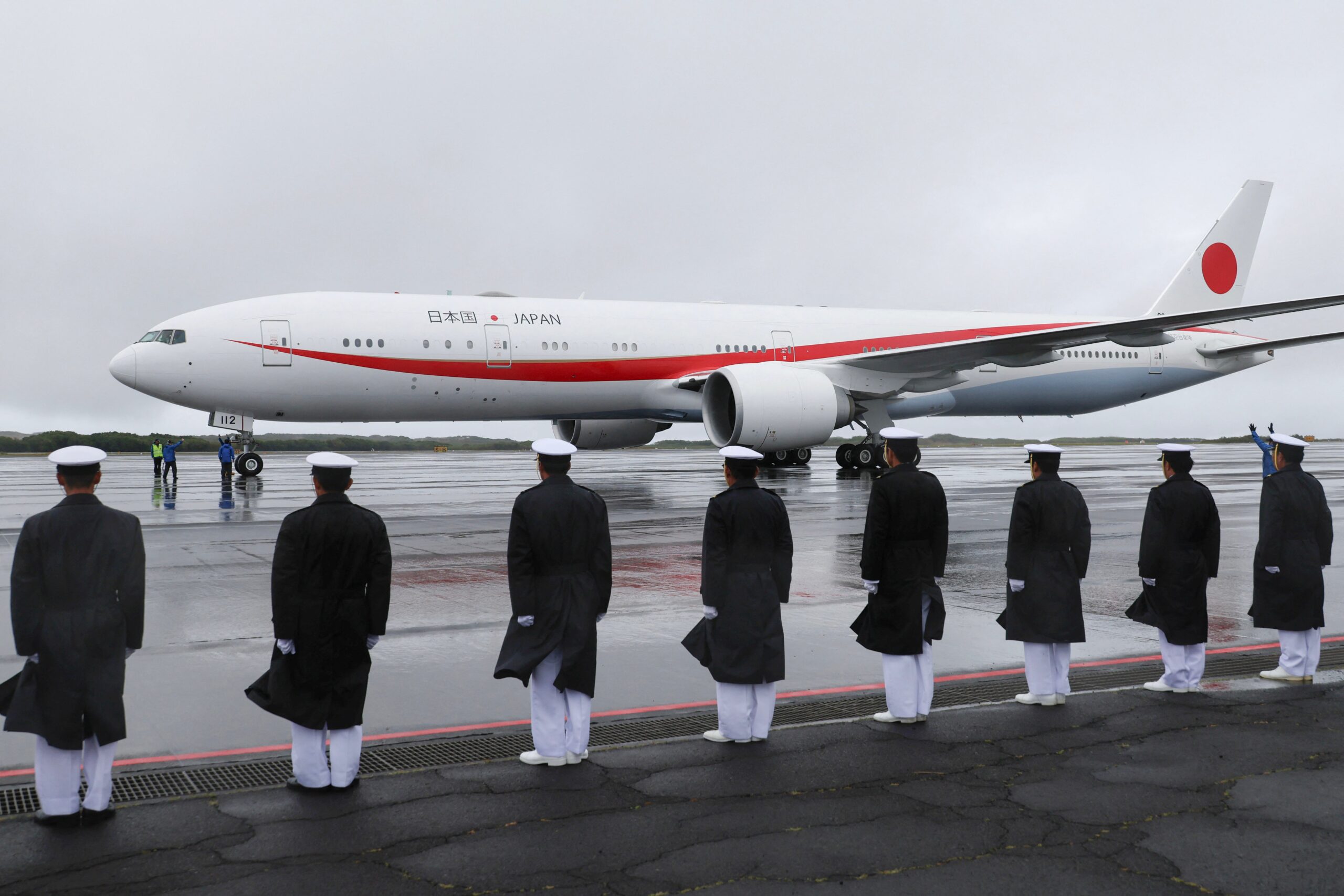 Hopes for renewed Japan-Africa cooperation as TICAD 9 looms