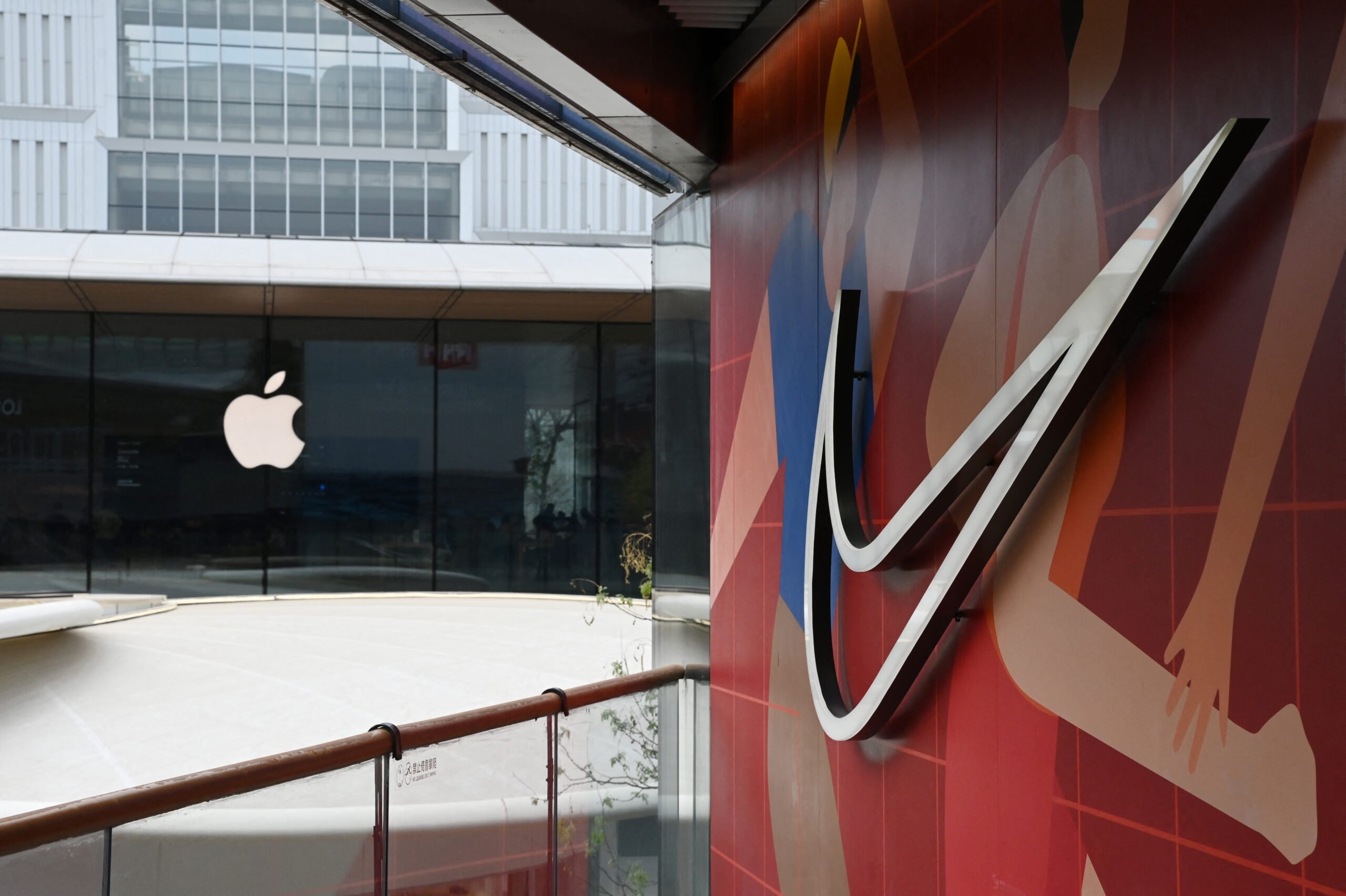 How can African brands win customers back from western giants?