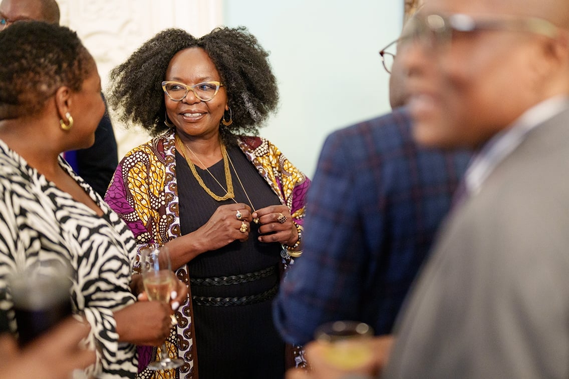 Books from West Africa dominate this year’s BCA African Business Book of the Year shortlist