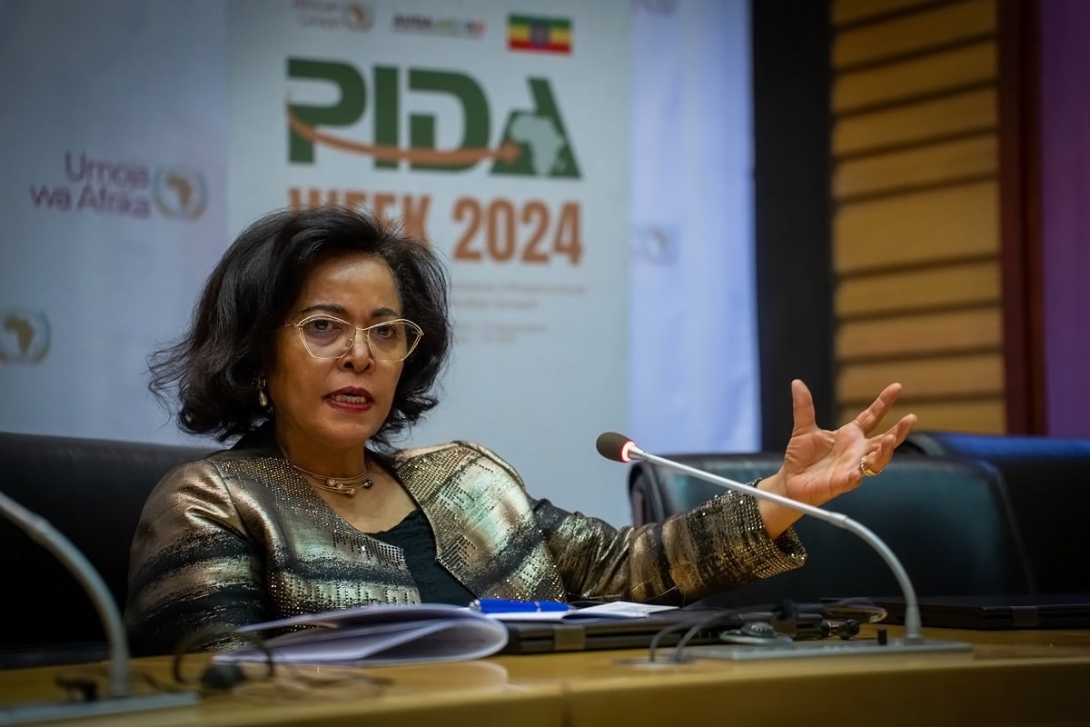 South Africa’s G20 Presidency in 2025: A Catalyst for Africa’s Development