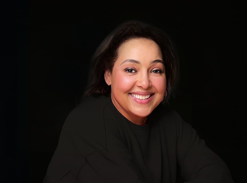 Women in Business: Frannie Leautier, SouthBridge Investment