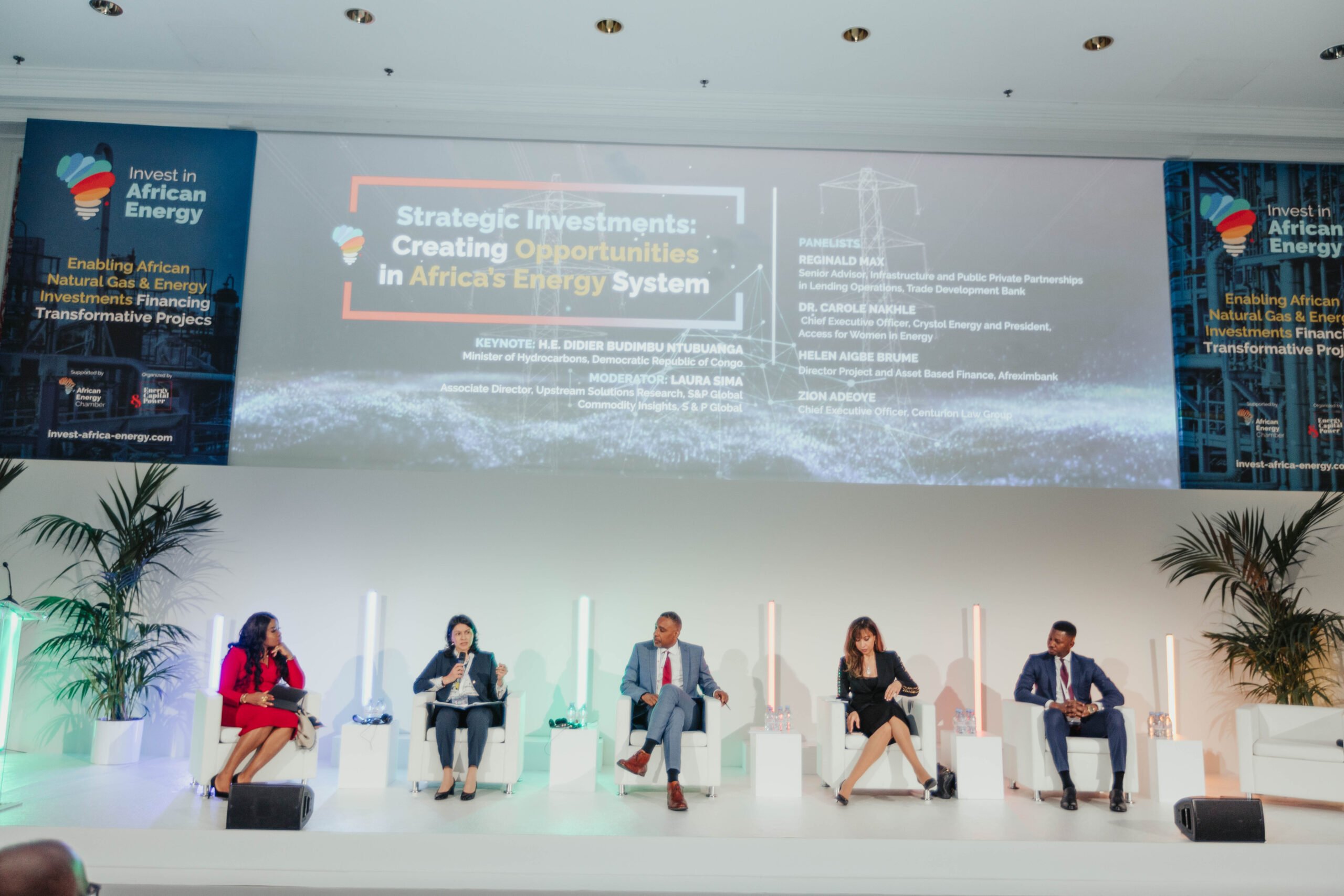 Top Five Reasons to Attend IAE 2025 in Paris