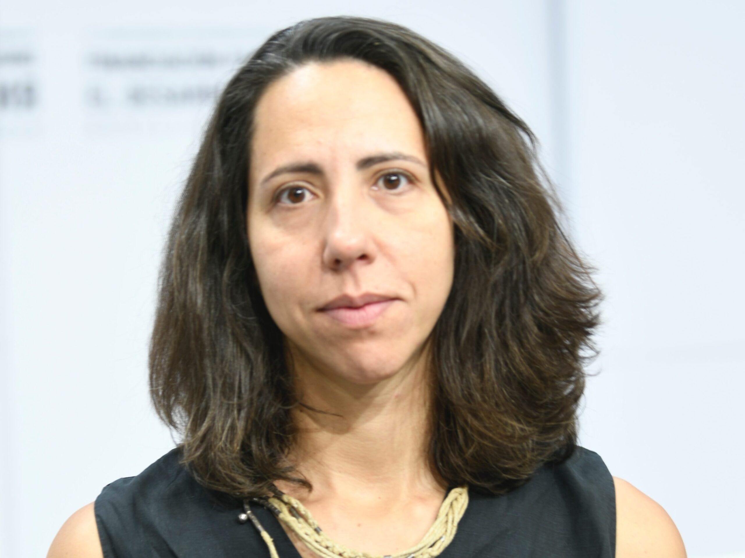 Open Society Foundations expert warns on Africa capital outflows