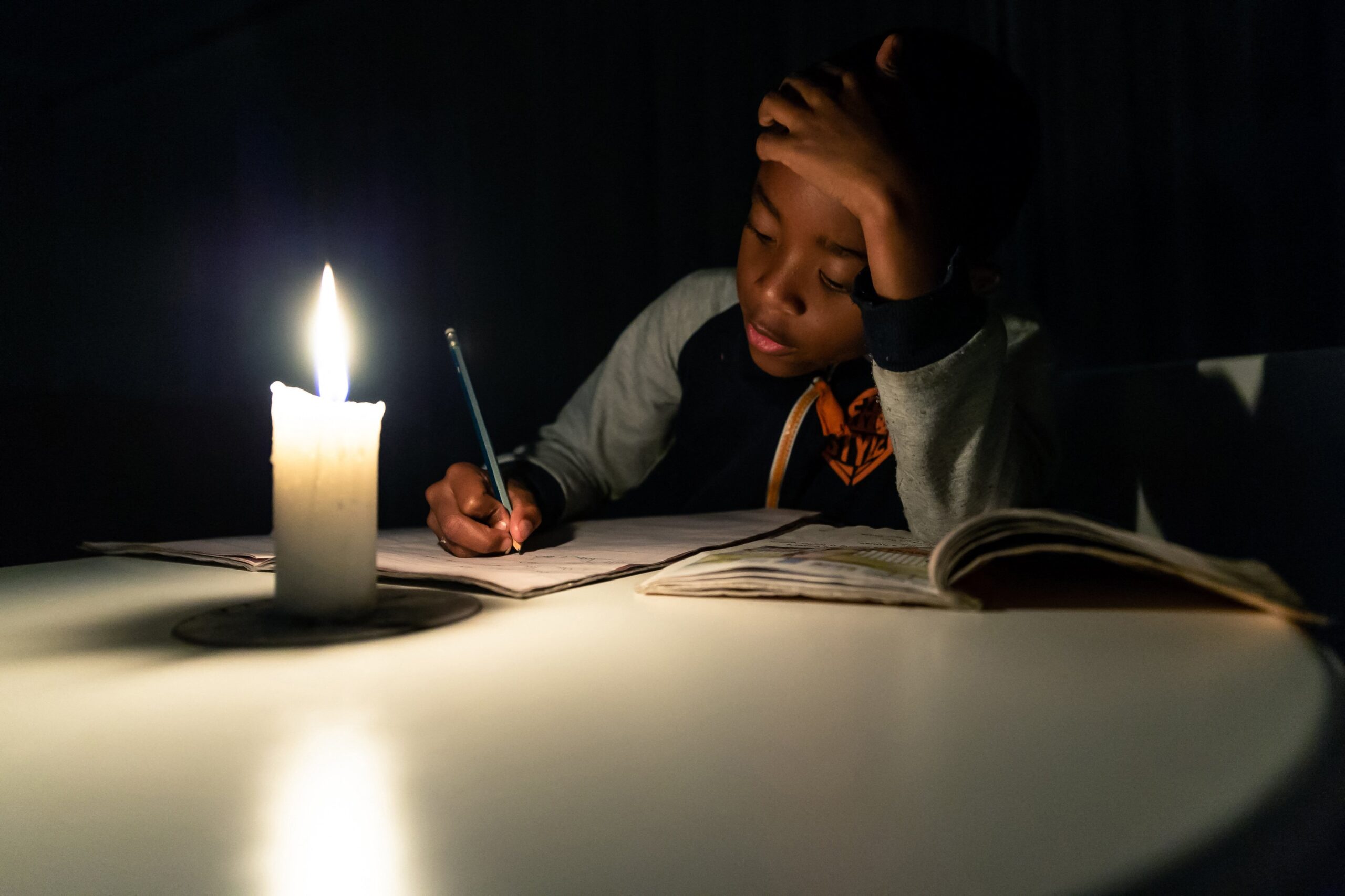 Acumen raises $246m to electrify 17 hard-to-reach African nations