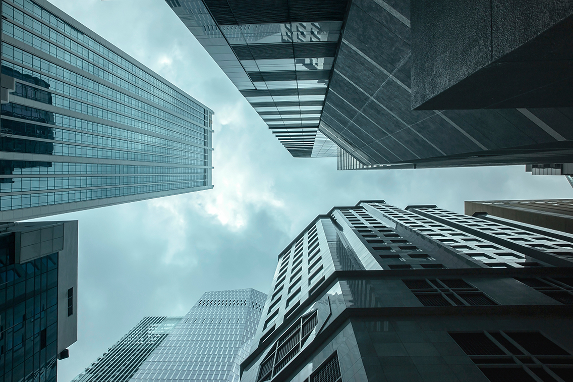 Navigating Africa’s venture capital landscape: Trends, challenges & opportunities