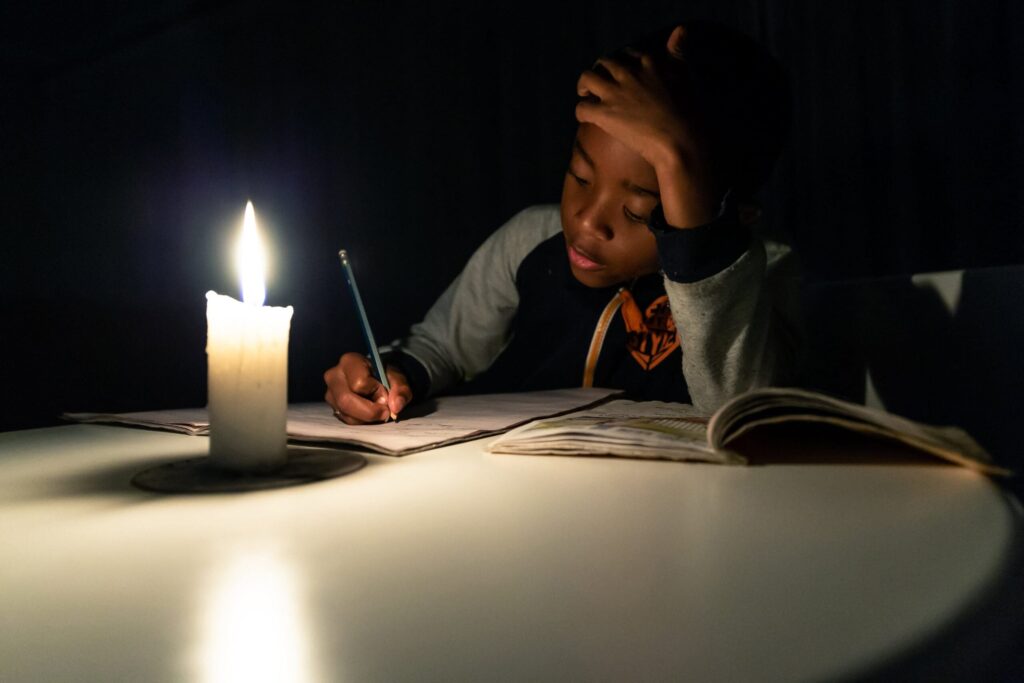 Acumen raises $246m to electrify 17 hard-to-reach African nations