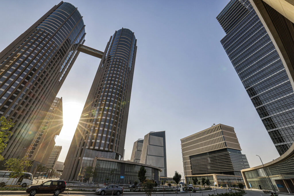 Africa’s Top 100 Banks 2025: North Africa is the strongest region