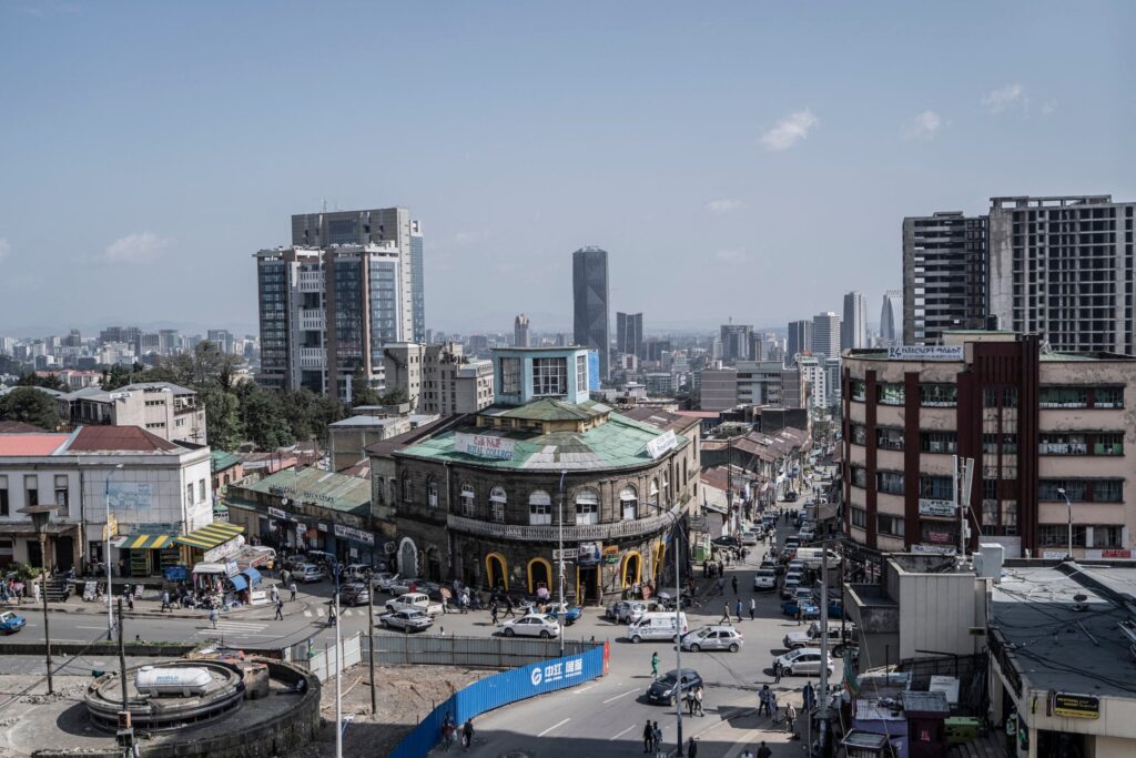 Africa’s Top 100 Banks 2025: East Africa is fastest-growing region