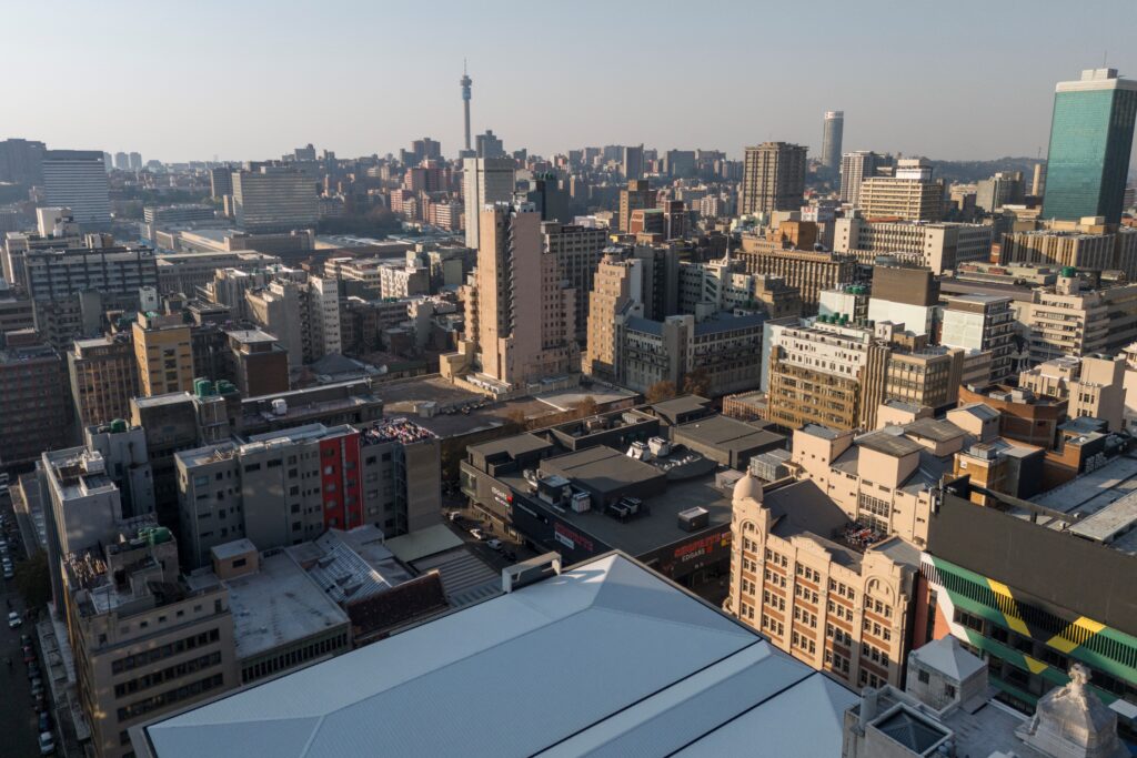 Africa’s Top 100 Banks 2025: the full list and our analysis