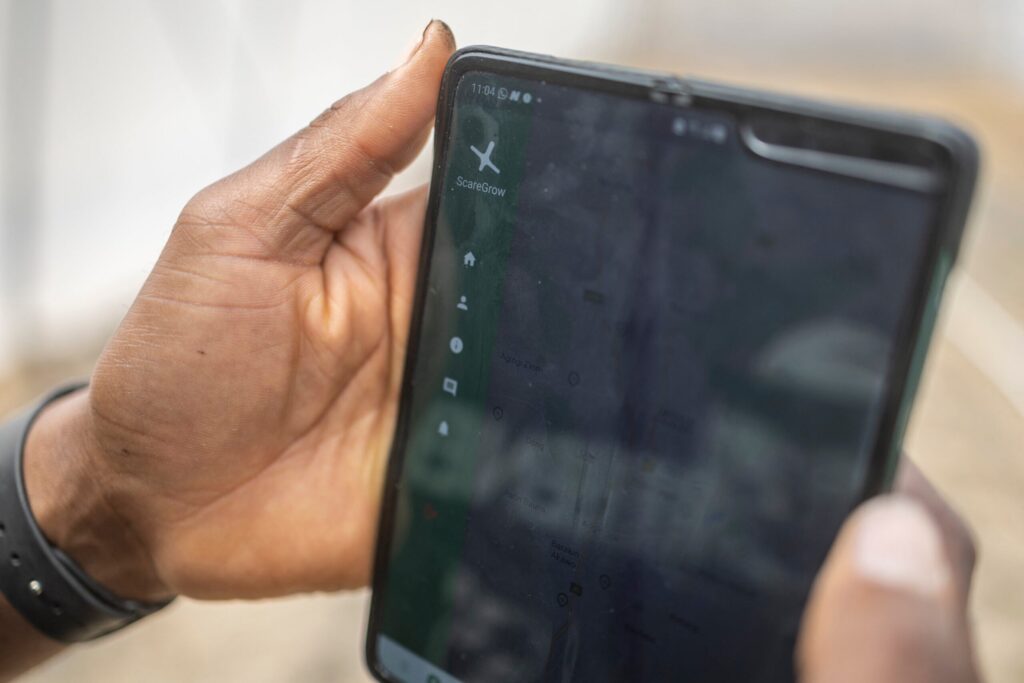 Nigerian fintechs lure Gen Z retail investors to financial markets