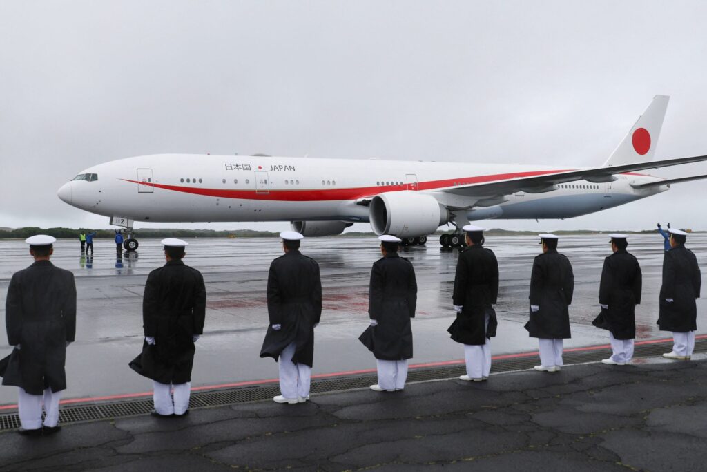 Hopes for renewed Japan-Africa cooperation as TICAD 9 looms