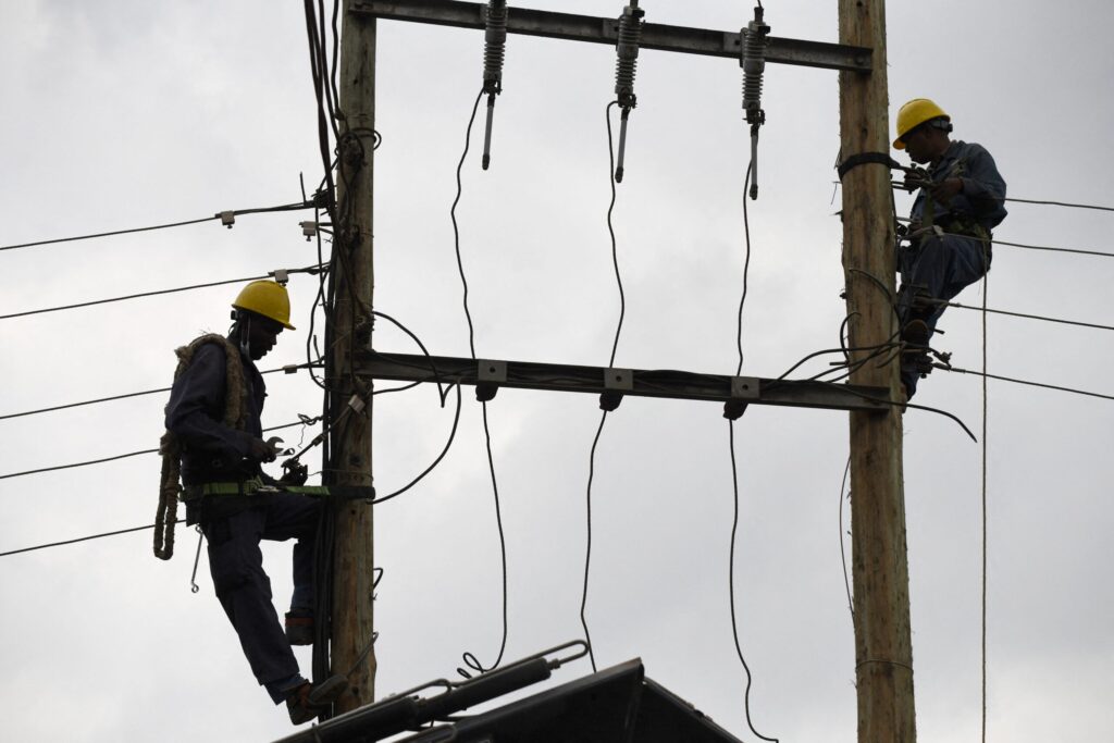 Tanzania: How AfDB-backed transmission line could boost electricity trading and regional integration