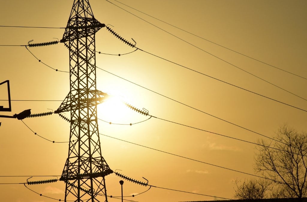 Powering Africa: Unlocking investments through partnerships and policy reform