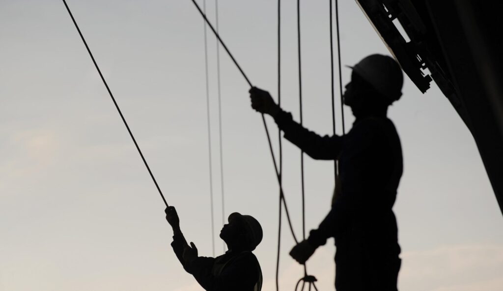 Japan makes inroads into African infrastructure