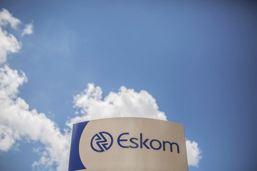 Innovative public-private partnerships drive reform in South Africa  