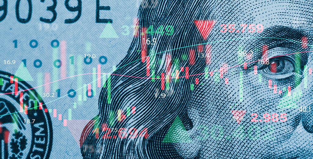 The most asymmetric opportunity of the decade