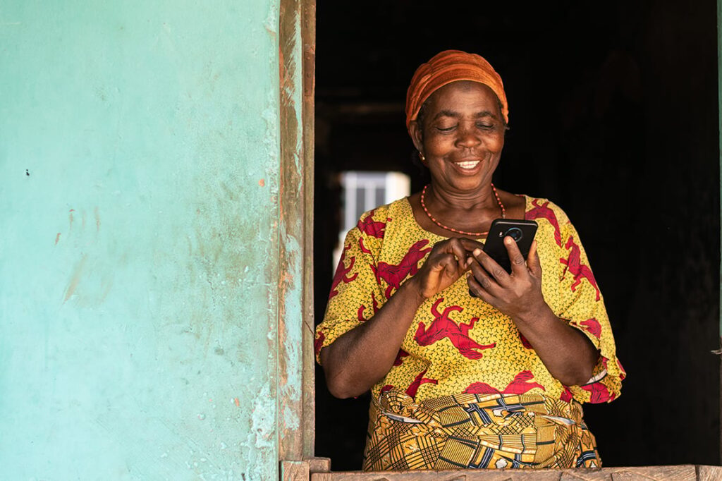 After mobile money: The technologies shaping the continent’s next digital leap