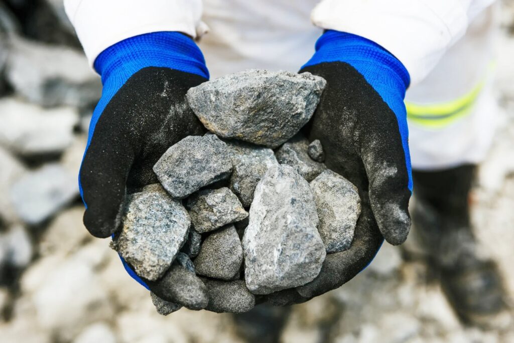 Africa’s critical minerals reserves: pressure mounts to move beyond raw exports