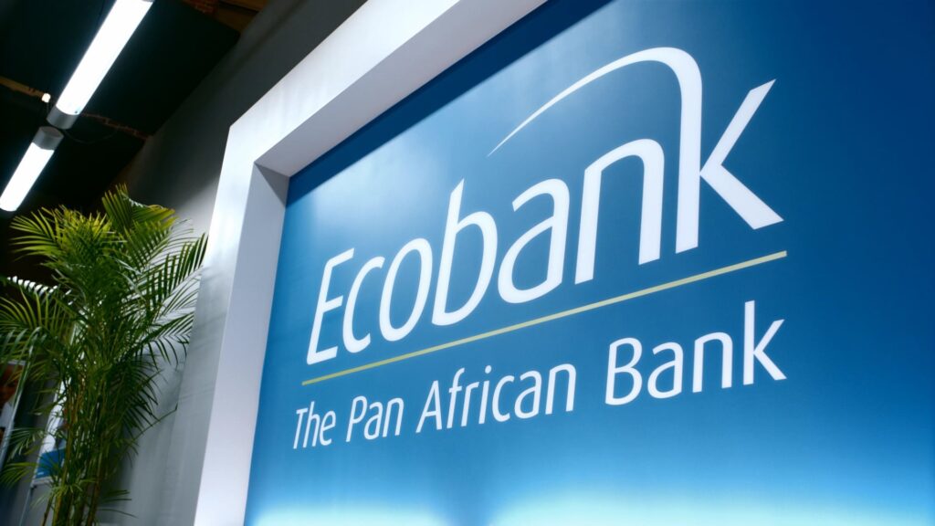 Ecobank posts $657m nine months pre-tax profit, fastest revenue growth in a decade