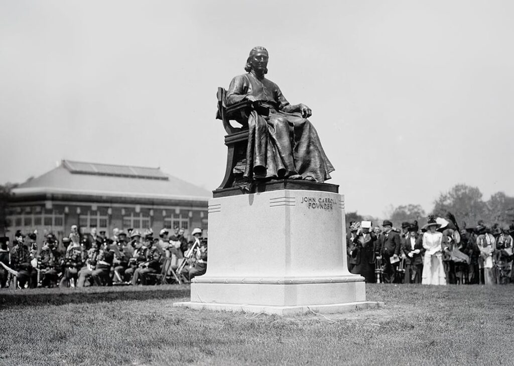 What form should slavery and colonialism reparations take?