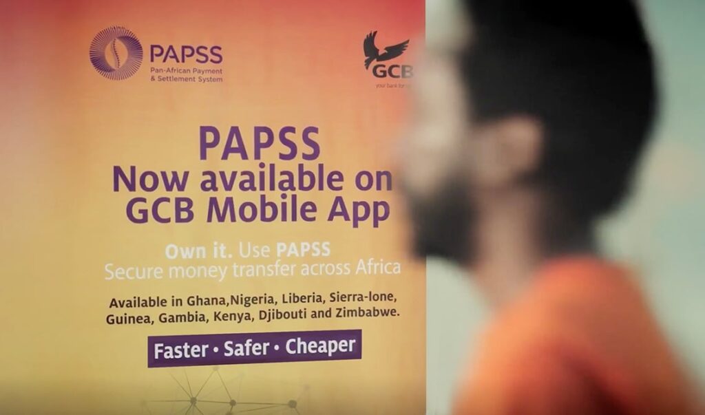Africa’s payment revolution: PAPSS network expands, powering continental trade dream