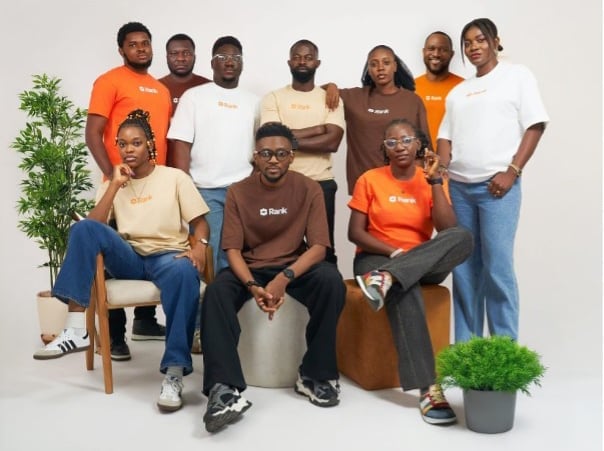How rank is turning Africa’s oldest financial traditions into a modern wealth engine