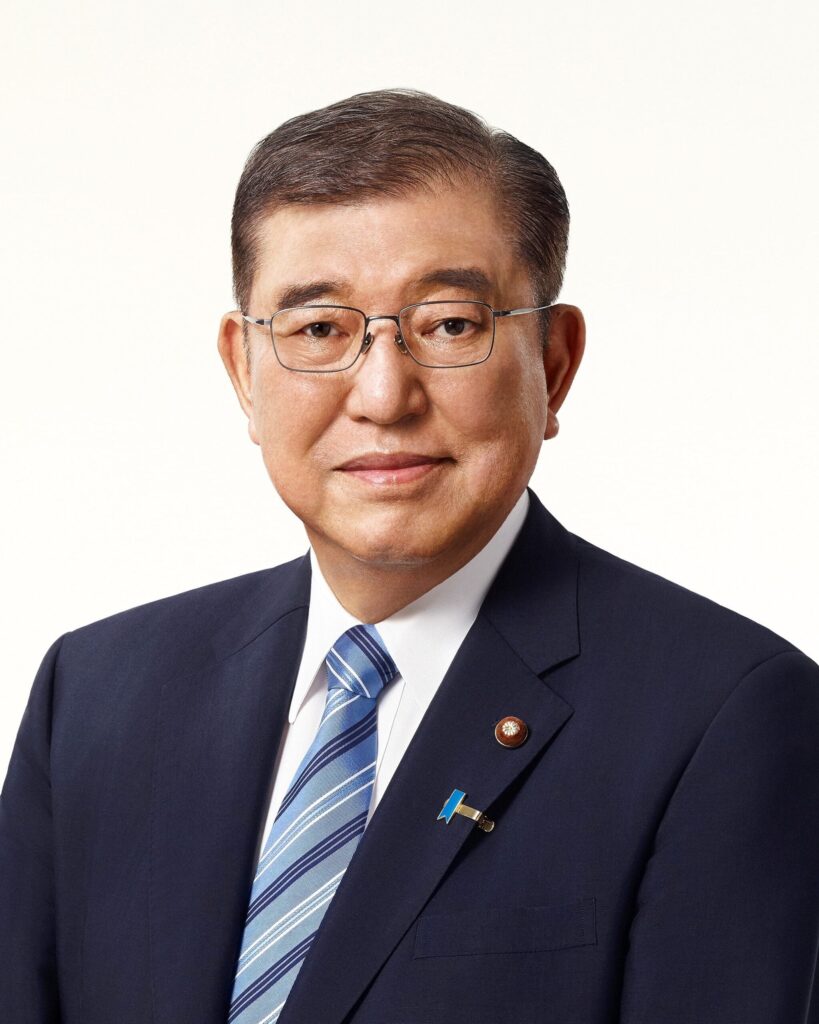 Japanese PM: Co-creating Africa’s brighter future at TICAD 9