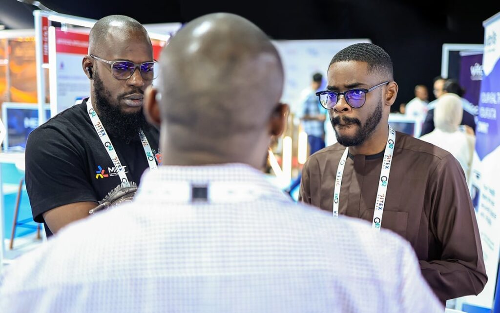 African startups face tougher scrutiny as investors seek returns