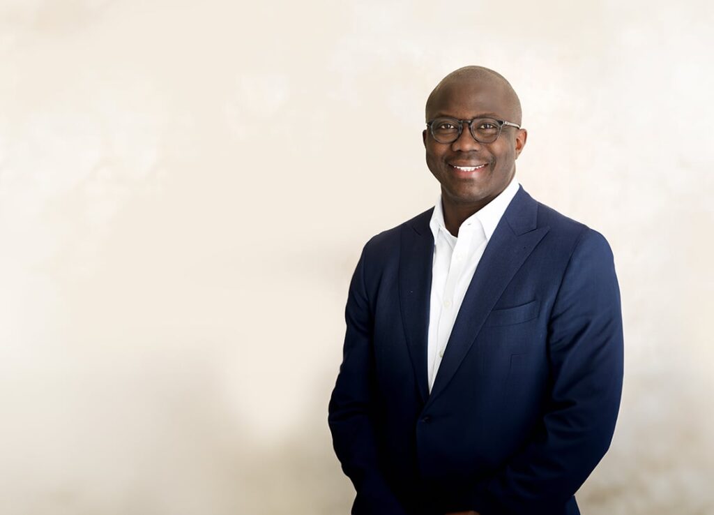 Vista France will catalyse diaspora investment into Africa